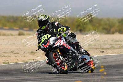 media/Apr-13-2024-SoCal Trackdays (Sat) [[f1617382bd]]/12-Turn 11 Braking Zone (210pm)/